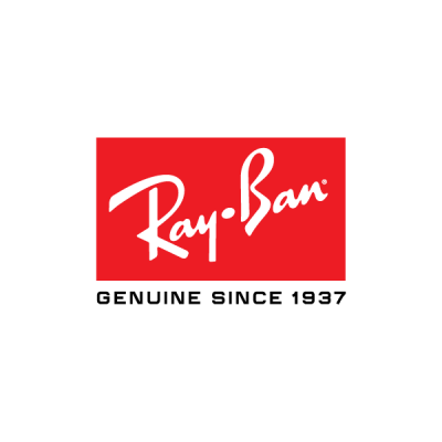 11_rayban.png