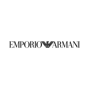 18_emporio.png
