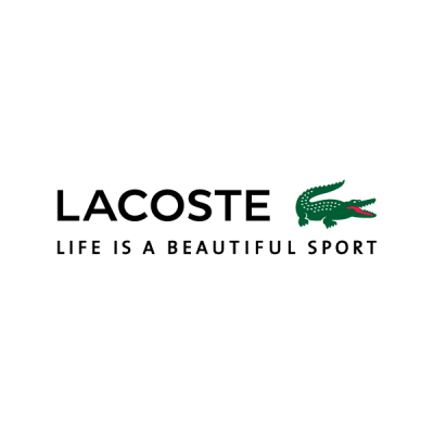 22_lacoste.png