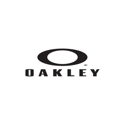 26_oakley.png