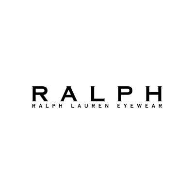 31_ralph.png