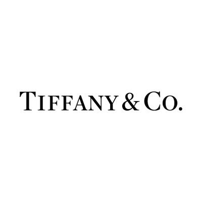32_tiffany.png
