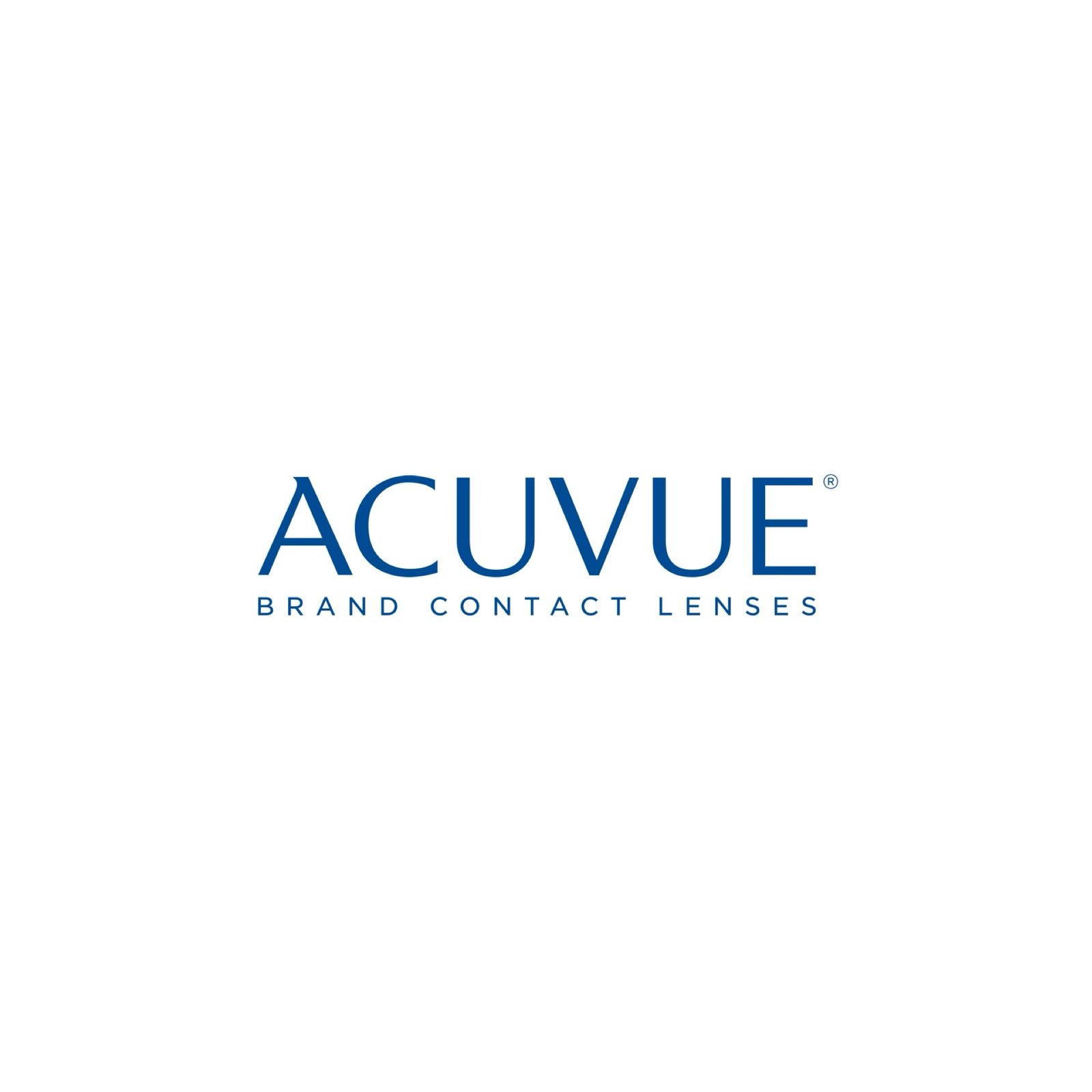 acuvue.jpg