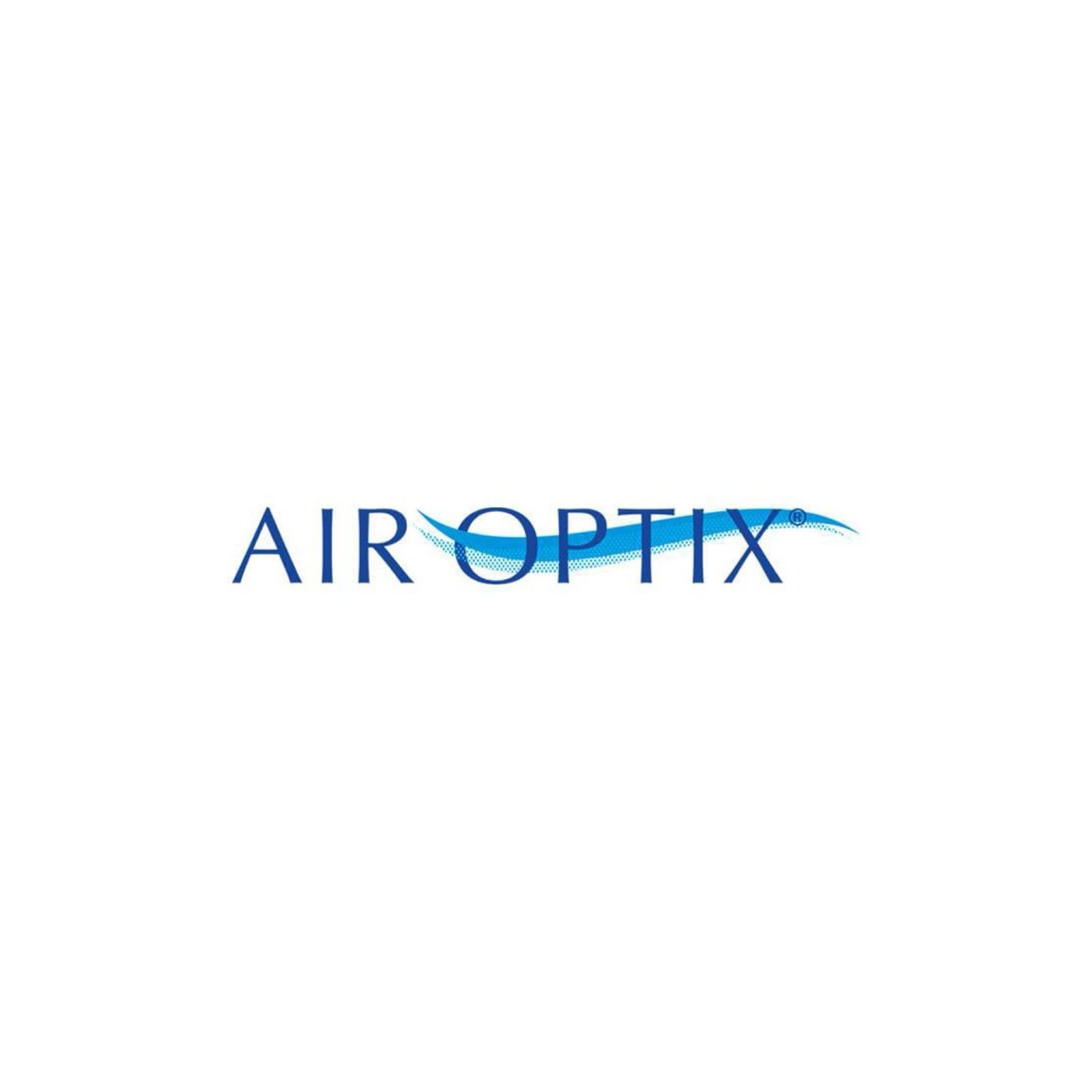 air-optix.jpg