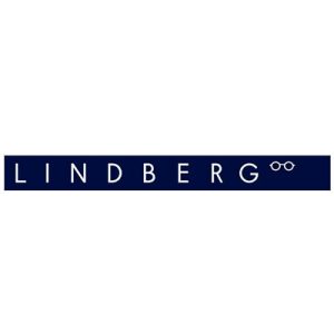 logo1.jpg