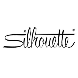 logo2.jpg