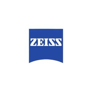zeiss.jpg