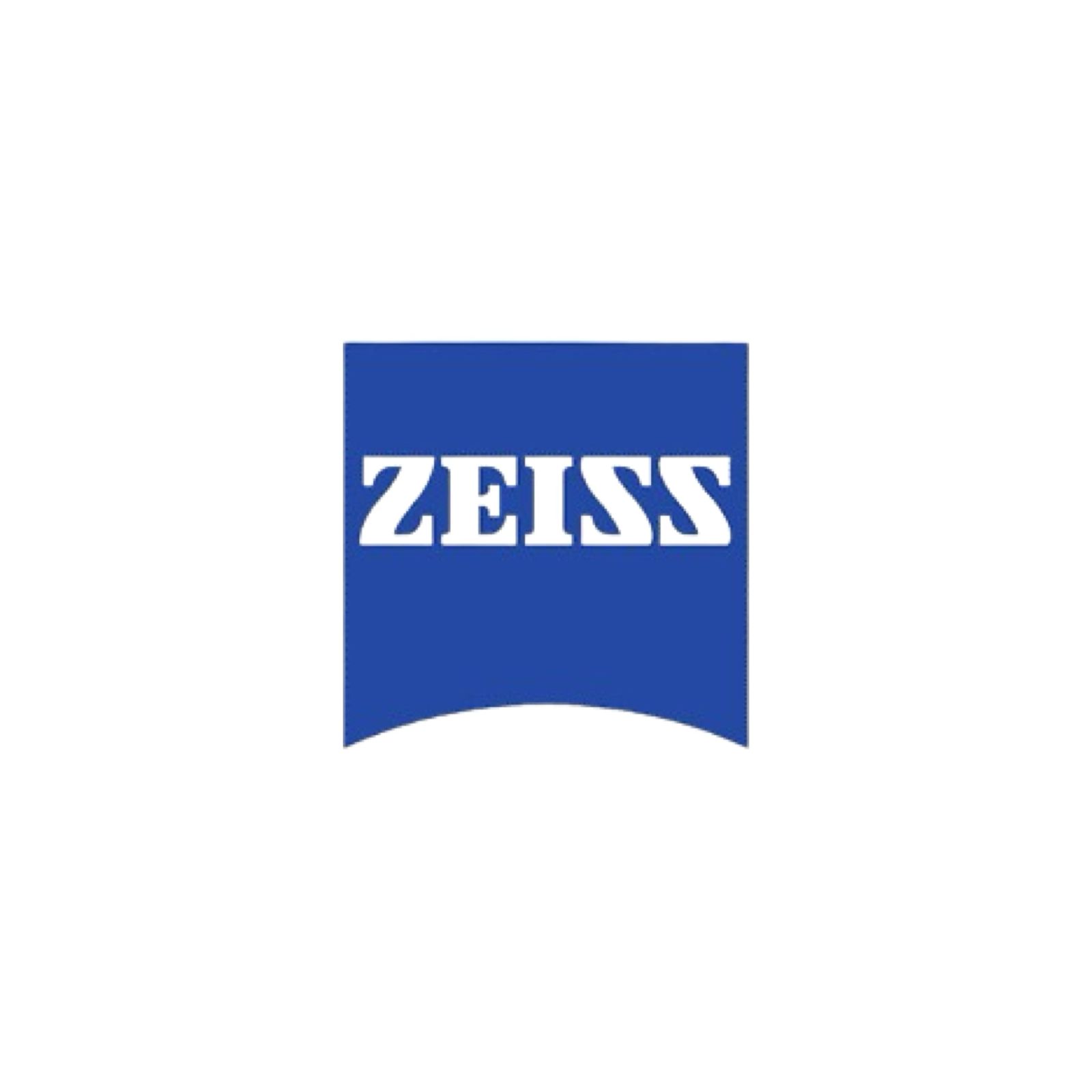 zeiss.jpg