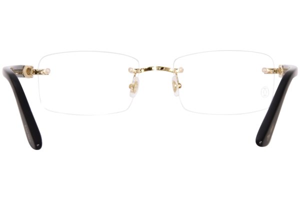 Aro de sol Cartier Mod CT0287O-005