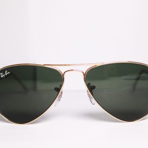 Aro de sol Rayban Mod. RB3044