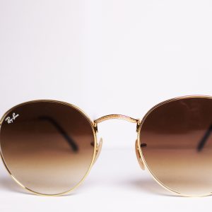 Aro de sol Rayban Mod. RB3447