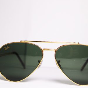 Aro de sol Rayban tech Mod. RB3625