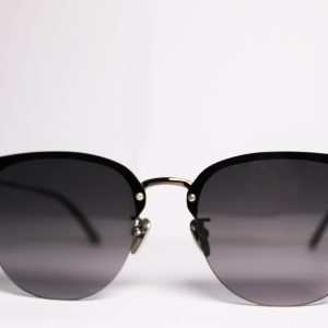 Aro de sol Calvin Klein Mod. CK201135K