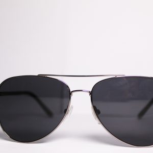 Aro de sol Calvin Klein Mod. CK213065