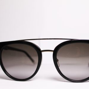 Aro de sol Calvin Klein Mod. CK4352S