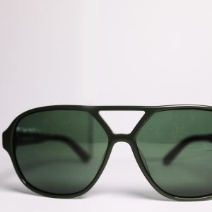 Aro de sol Calvin Klein Mod. CK18504S