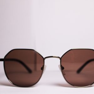 Aro de sol Calvin Klein Mod. CK22103S