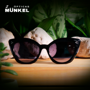 Aro de sol Münkel Esencial