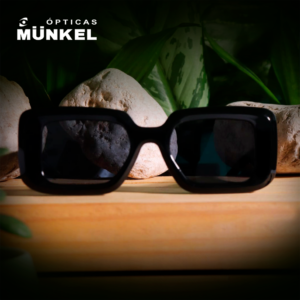 Aro de sol Münkel Esencial