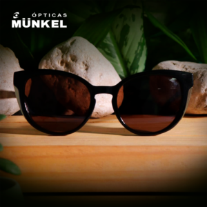 Aro de sol Münkel Esencial
