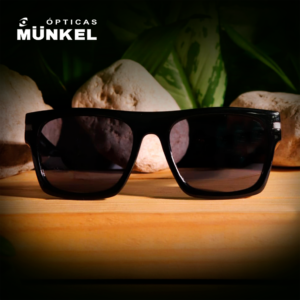 Aro de sol Münkel Esencial