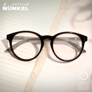 Aro Oftálmico Münkel Esencial