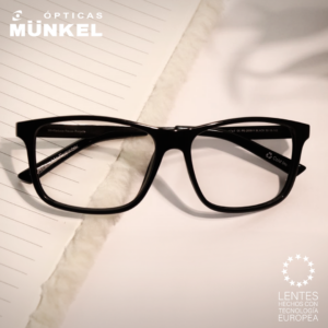 Aro Oftálmico Münkel Esencial (copia)