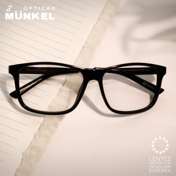 Aro Oftálmico Münkel Esencial (copia)