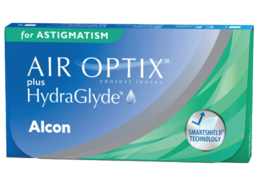 Astigm