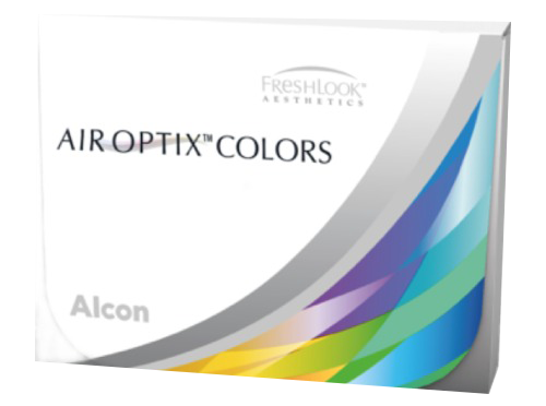 Colors