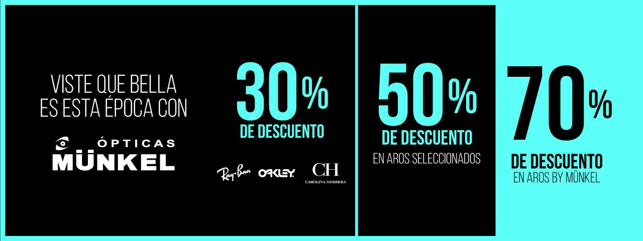 1280x480px-banner-web-black-week