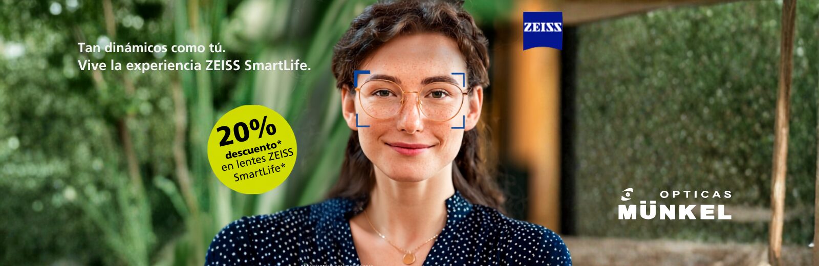 Zeiss (2)